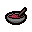 Red stew.png