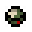 Rotten Pool Icon.png
