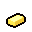 Butter!.png