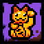 Lucky cat icon.png
