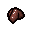 Raw liver.png