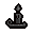 Black candle.png