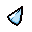 Shard of glass.png