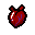 Isaac's heart.png
