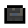 Dusty Pool Icon.png