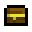 Vault Pool Icon.png