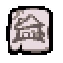 Item icon