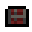 Red Pool Icon.png