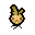 Gold onion.png
