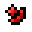 Curse Pool Icon.png