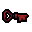 Red Key.png