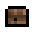Wooden Pool Icon.png