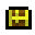 Golden Pool Icon.png