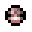 Bomb Pool Icon.png