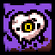 Weird heart unlock.png