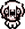 Glitched gaper.png