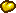Golden heart.webp