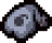 Corrupted cain bomb bag falling.png