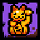 Lucky cat icon.png