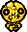Tarnished keeper small.png