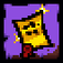 Turnover icon.png