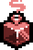 Essence of Isaac.png