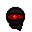 Hell's eye.png