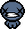BlueBaby.png