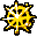 Goldencobweb.png