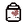 The jar.png