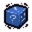 Chance cube.png
