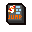 How to jump.webp