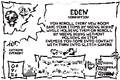 TR Eden's character sheet