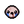 UI CoopIcon T Isaac.png